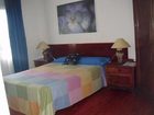 фото отеля Hostal Puerta del Sol