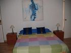 фото отеля Hostal Puerta del Sol