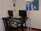 фото отеля Hostal Puerta del Sol