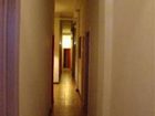 фото отеля Hostal Puerta del Sol