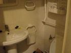 фото отеля Hostal Puerta del Sol