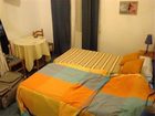 фото отеля Hostal Puerta del Sol