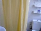 фото отеля Hostal Puerta del Sol