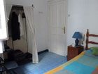 фото отеля Hostal Puerta del Sol