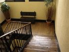 фото отеля Hostal Puerta del Sol