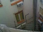 фото отеля Hostal Puerta del Sol