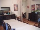 фото отеля Hostal Puerta del Sol