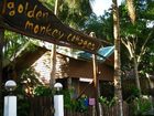 фото отеля Golden Monkey Cottages
