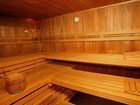 фото отеля Stadthotel Oranienburg