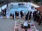 фото отеля Hotel Villa Letan Fazana