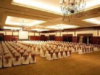 Hanoi Horison Hotel
