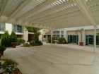 фото отеля BEST WESTERN PLUS Posada Royale Hotel & Suites, Simi Valley