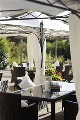 фото отеля Allgau Resort - Helios Business & Health Hotel