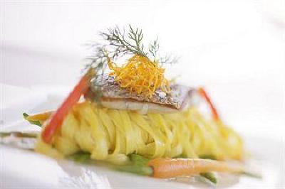 фото отеля Allgau Resort - Helios Business & Health Hotel