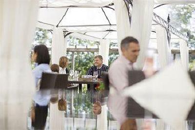фото отеля Allgau Resort - Helios Business & Health Hotel