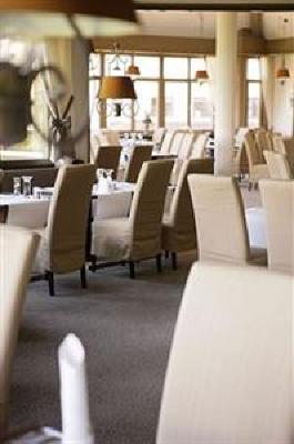 фото отеля Allgau Resort - Helios Business & Health Hotel