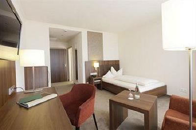 фото отеля Allgau Resort - Helios Business & Health Hotel