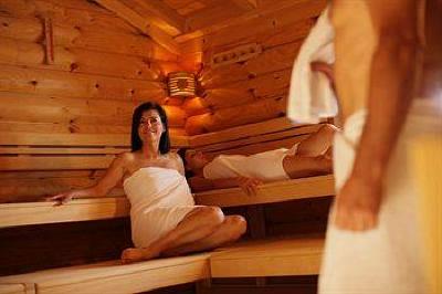 фото отеля Allgau Resort - Helios Business & Health Hotel