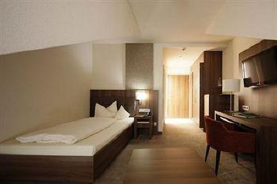 фото отеля Allgau Resort - Helios Business & Health Hotel