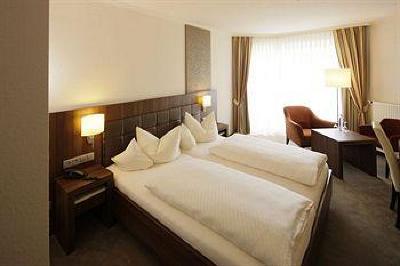фото отеля Allgau Resort - Helios Business & Health Hotel