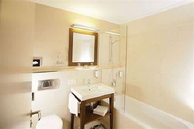 фото отеля Allgau Resort - Helios Business & Health Hotel