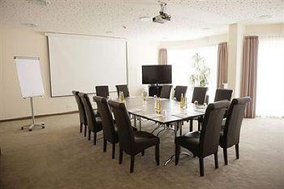 фото отеля Allgau Resort - Helios Business & Health Hotel