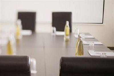 фото отеля Allgau Resort - Helios Business & Health Hotel