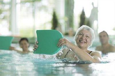 фото отеля Allgau Resort - Helios Business & Health Hotel
