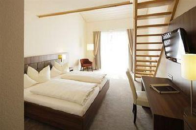 фото отеля Allgau Resort - Helios Business & Health Hotel