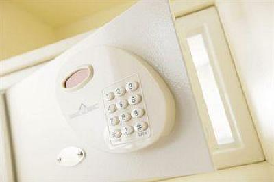 фото отеля Allgau Resort - Helios Business & Health Hotel