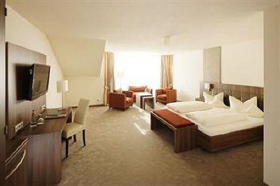 фото отеля Allgau Resort - Helios Business & Health Hotel