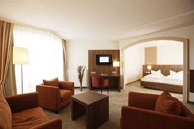фото отеля Allgau Resort - Helios Business & Health Hotel