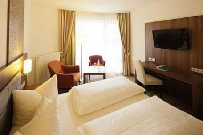 фото отеля Allgau Resort - Helios Business & Health Hotel
