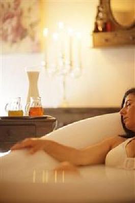 фото отеля Allgau Resort - Helios Business & Health Hotel