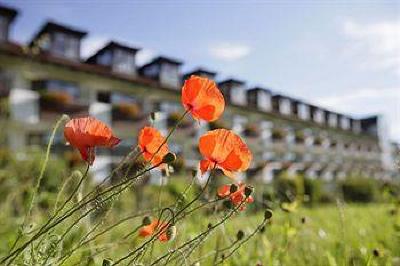 фото отеля Allgau Resort - Helios Business & Health Hotel