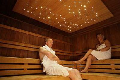 фото отеля Allgau Resort - Helios Business & Health Hotel