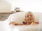 фото отеля Allgau Resort - Helios Business & Health Hotel