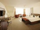 фото отеля Allgau Resort - Helios Business & Health Hotel