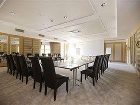 фото отеля Allgau Resort - Helios Business & Health Hotel