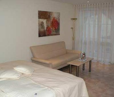 фото отеля Landhotel Garni Engelhard Kirchheim am Ries