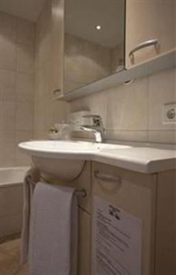 фото отеля Landhotel Garni Engelhard Kirchheim am Ries