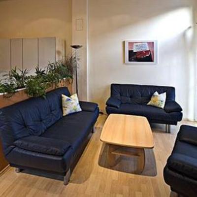 фото отеля Landhotel Garni Engelhard Kirchheim am Ries