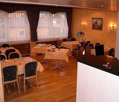 фото отеля Landhotel Garni Engelhard Kirchheim am Ries