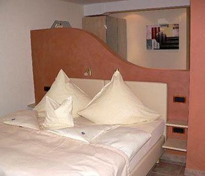 фото отеля Landhotel Garni Engelhard Kirchheim am Ries