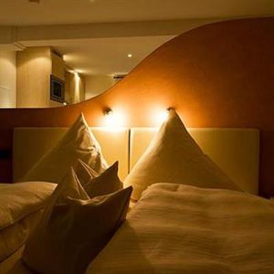 фото отеля Landhotel Garni Engelhard Kirchheim am Ries