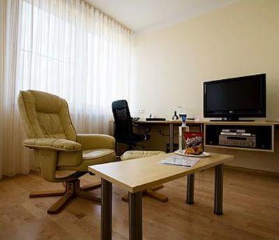 фото отеля Landhotel Garni Engelhard Kirchheim am Ries