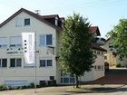 фото отеля Landhotel Garni Engelhard Kirchheim am Ries