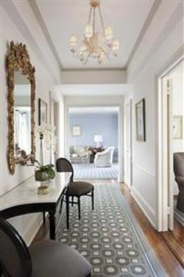 фото отеля The Carlyle, A Rosewood Hotel