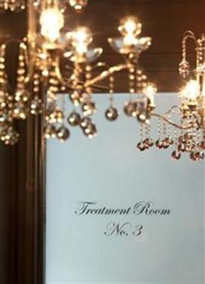 фото отеля The Carlyle, A Rosewood Hotel