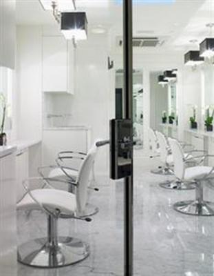 фото отеля The Carlyle, A Rosewood Hotel